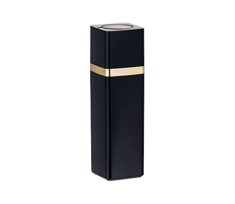 Makeup Series KB-C-002