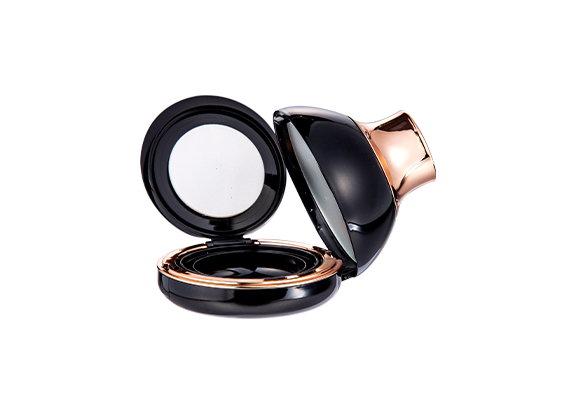Makeup Series KB-C-001