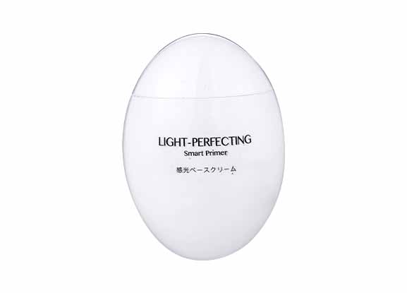  Makeup Series KB-C-003