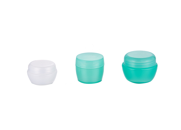 Cream Bottle Series KB-E-004