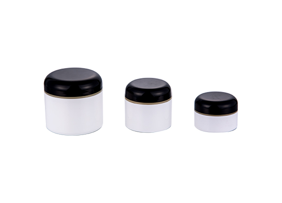 Cream Bottle Series KB-E-005