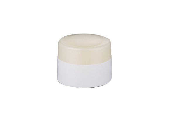 Cream Bottle Series KB-E-012