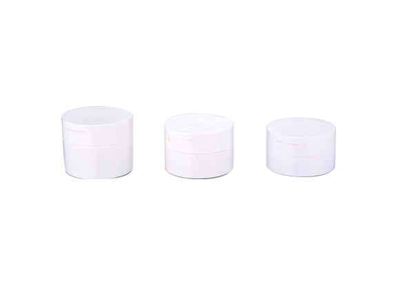 Cream Bottle Series KB-E-013