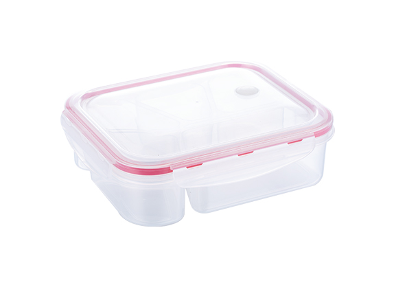 Other Series H-003